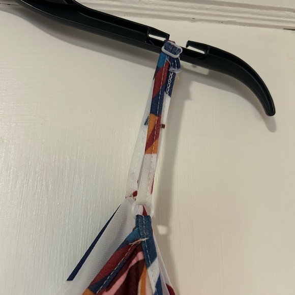 🌸 beautiful sundress 🌼 - Picture 13 of 14